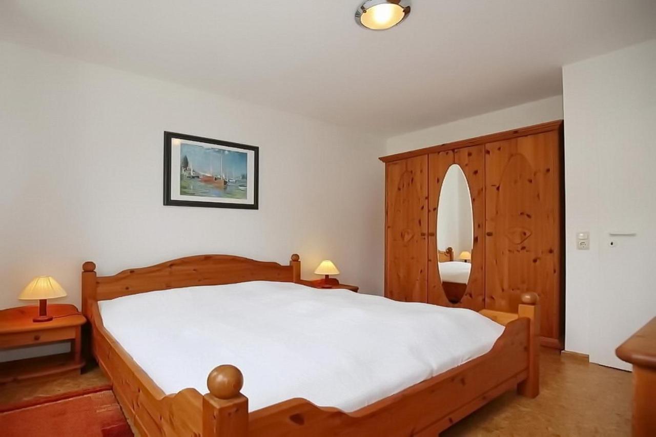 בולטנהאגן Suennslag Wohnung 080 מראה חיצוני תמונה