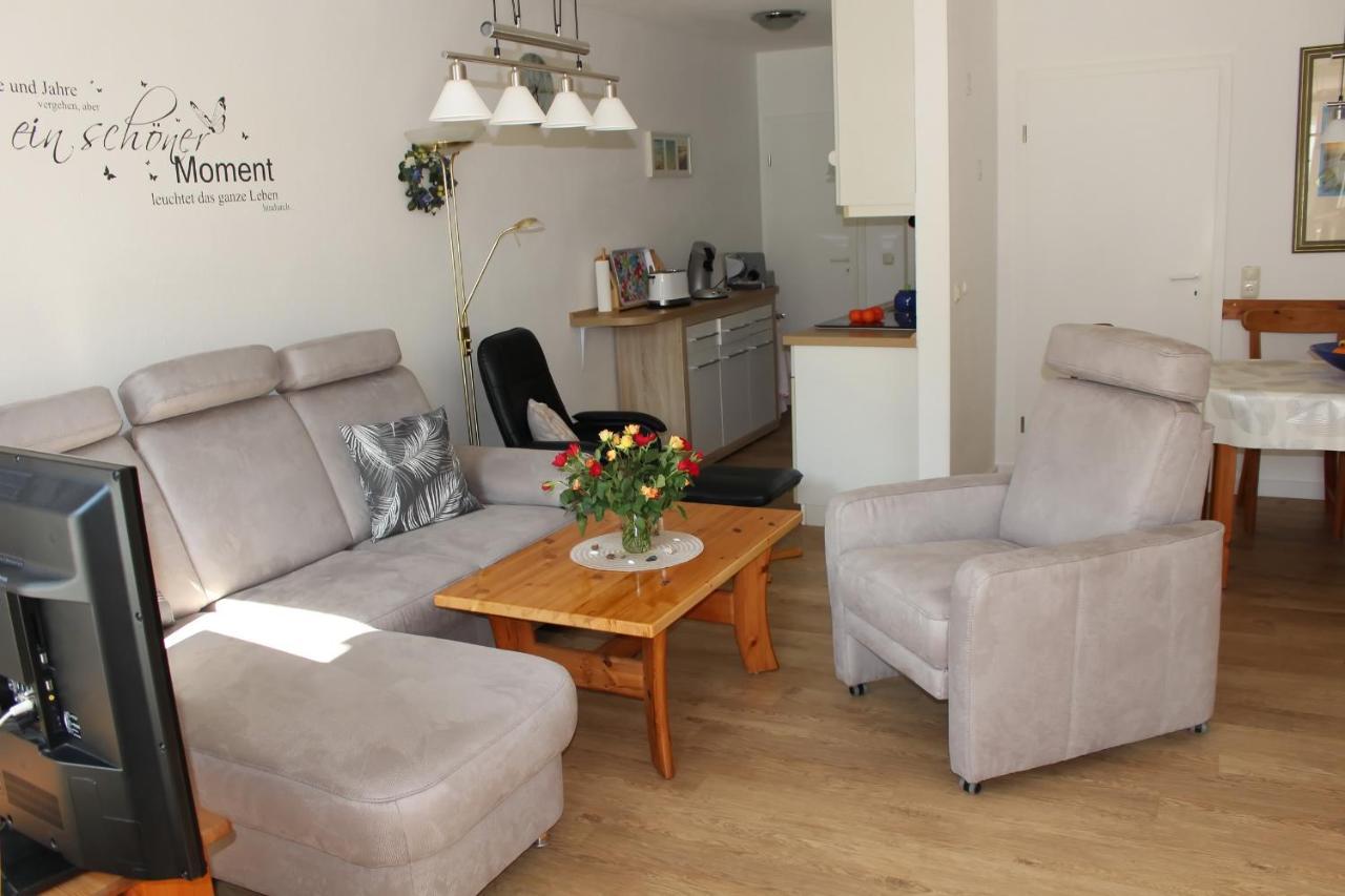 בולטנהאגן Suennslag Wohnung 080 מראה חיצוני תמונה