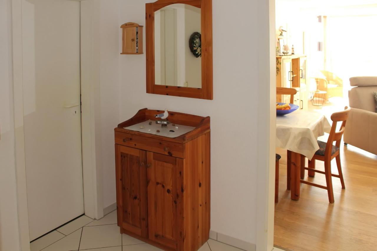 בולטנהאגן Suennslag Wohnung 080 מראה חיצוני תמונה